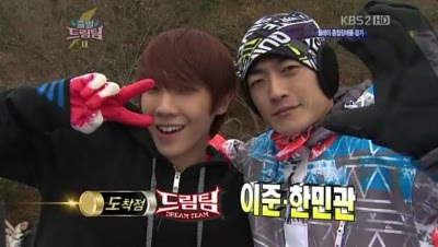 Drem Team S2 Ep.118